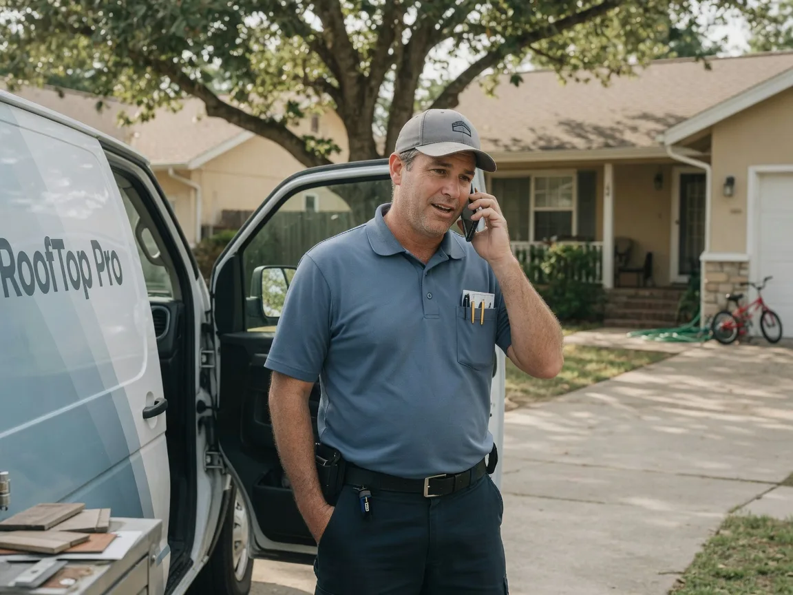 Roof Repair Rowland, NC FAQs